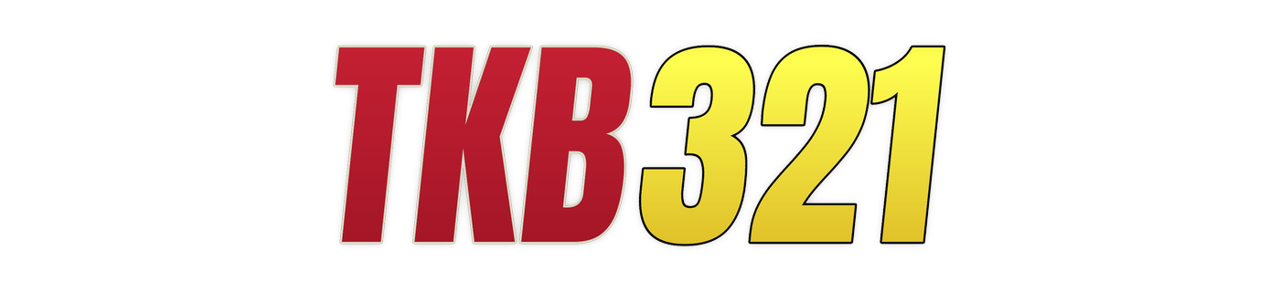 tkb321